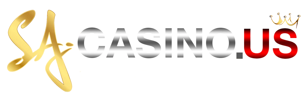 SACASINO